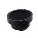 Pentax 67-Canon EOS AF-3 Confirm Adapter - Pixco - Provide Professional Photographic Equipment Accessories