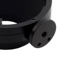 Pentax67-Nikon AF Confirm Adapter - Pixco - Provide Professional Photographic Equipment Accessories