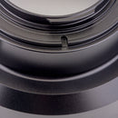 Pentax 67-Pentax Adapter - Pixco - Provide Professional Photographic Equipment Accessories