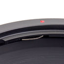 Pentax 67-Pentax Adapter - Pixco - Provide Professional Photographic Equipment Accessories