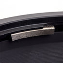 Pentax 67-Pentax Adapter - Pixco - Provide Professional Photographic Equipment Accessories