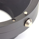 Pentax 67-Pentax Adapter - Pixco - Provide Professional Photographic Equipment Accessories