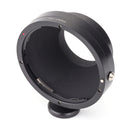 Pentax 67-Pentax Adapter - Pixco - Provide Professional Photographic Equipment Accessories