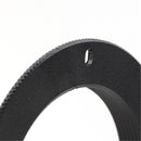 1mm Ultra-slim Macro M42-Sony NEX Adapter - Pixco - Provide Professional Photographic Equipment Accessories