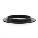 1mm Ultra-slim Macro M42-Sony NEX Adapter - Pixco - Provide Professional Photographic Equipment Accessories