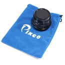 Pixco 25mm F1.8 HD.MC Manual Focus Lens - Pixco - Provide Professional Photographic Equipment Accessories
