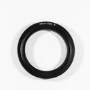 58mm Macro Reverse Ring For Canon EOS R - Pixco - Provide Professional Photographic Equipment Accessories