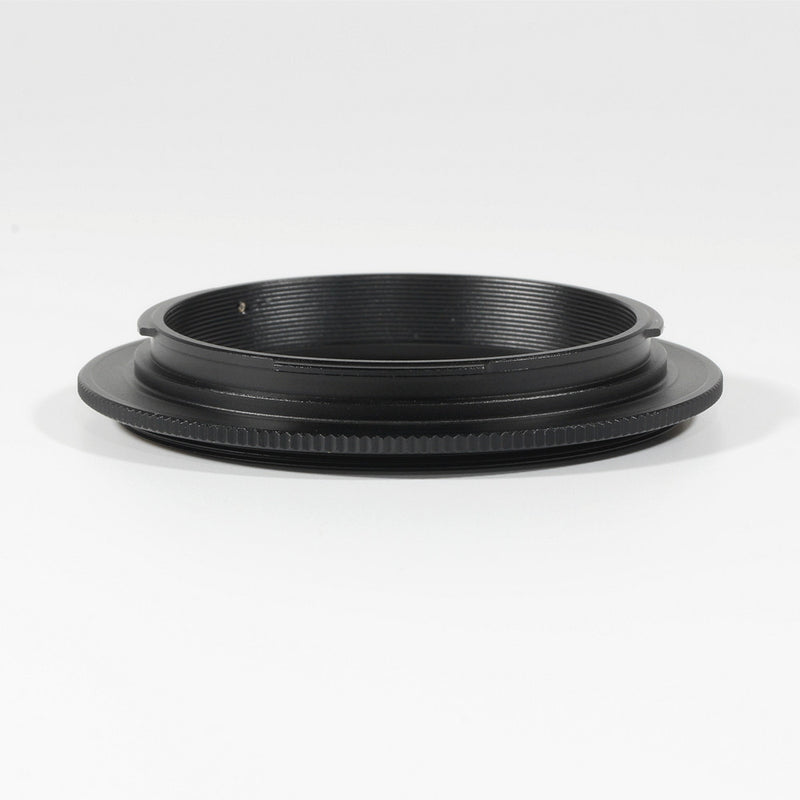 58mm Macro Reverse Ring For Canon EOS R - Pixco - Provide Professional Photographic Equipment Accessories