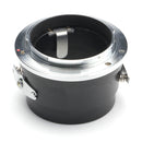 ARRi/S-NEX Adapter - Pixco - Provide Professional Photographic Equipment Accessories