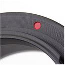 Alpa-Fujifilm X Adapter - Pixco - Provide Professional Photographic Equipment Accessories