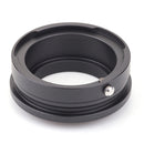 Alpa-Micro 4/3 Adapter - Pixco - Provide Professional Photographic Equipment Accessories