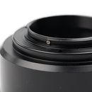 Arri PL-Fujifilm X Adapter - Pixco - Provide Professional Photographic Equipment Accessories