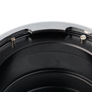 Arri PL-Fujifilm X Adapter - Pixco - Provide Professional Photographic Equipment Accessories