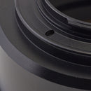 Arri PL-Micro 4/3 Adapter - Pixco - Provide Professional Photographic Equipment Accessories