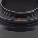 Arri PL-Micro 4/3 Adapter - Pixco - Provide Professional Photographic Equipment Accessories