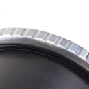 Arri PL-Micro 4/3 Adapter - Pixco - Provide Professional Photographic Equipment Accessories