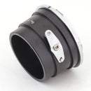 Arri-S-Canon EOS M Adapter - Pixco - Provide Professional Photographic Equipment Accessories