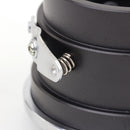 Arri-S-Canon EOS M Adapter - Pixco - Provide Professional Photographic Equipment Accessories