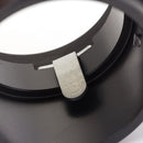 Arri-S-Canon EOS M Adapter - Pixco - Provide Professional Photographic Equipment Accessories