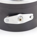 Arri-S-Canon EOS M Adapter - Pixco - Provide Professional Photographic Equipment Accessories