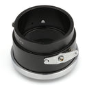 Arri S-Fujifilm X Adapter - Pixco - Provide Professional Photographic Equipment Accessories