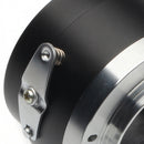 Arri Standard (Arri-S)-Nikon 1 Adapter - Pixco - Provide Professional Photographic Equipment Accessories