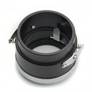 Arri Standard (Arri-S)-Nikon 1 Adapter - Pixco - Provide Professional Photographic Equipment Accessories