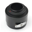 Arri Standard-Pentax Q Adapter - Pixco - Provide Professional Photographic Equipment Accessories