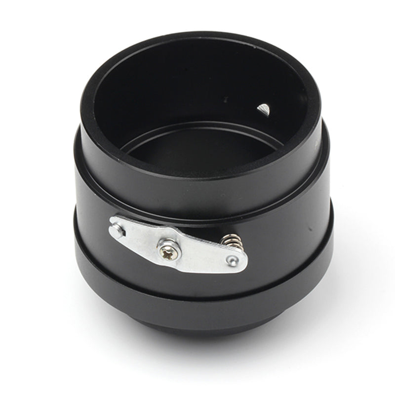 Arri Standard-Pentax Q Adapter - Pixco - Provide Professional Photographic Equipment Accessories