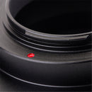 B3-Micro 4/3 Adapter - Pixco - Provide Professional Photographic Equipment Accessories