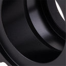 B3-Micro 4/3 Adapter - Pixco - Provide Professional Photographic Equipment Accessories