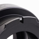 B3-Micro 4/3 Adapter - Pixco - Provide Professional Photographic Equipment Accessories