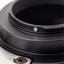 B3-Micro 4/3 Adapter - Pixco - Provide Professional Photographic Equipment Accessories