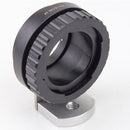 B4-Canon EOS M Adapter - Pixco - Provide Professional Photographic Equipment Accessories