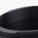 B4-Canon EOS M Adapter - Pixco - Provide Professional Photographic Equipment Accessories