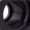 B4-Pentax Q Tripod Adapter - Pixco - Provide Professional Photographic Equipment Accessories