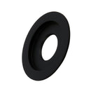 C-Mount-Canon EOS Macro EMF AF Confirm Adapter - Pixco - Provide Professional Photographic Equipment Accessories