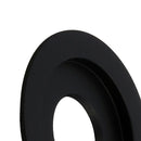 C-Mount-Canon EOS Macro EMF AF Confirm Adapter - Pixco - Provide Professional Photographic Equipment Accessories