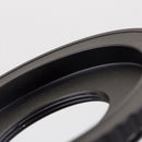 C Mount-Canon EOS M Adapter - Pixco - Provide Professional Photographic Equipment Accessories