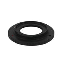 C-Mount-Nikon 1 Adapter - Pixco - Provide Professional Photographic Equipment Accessories