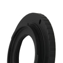 C-Mount-Nikon 1 Adapter - Pixco - Provide Professional Photographic Equipment Accessories