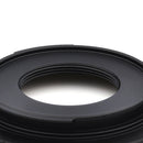 C Mount-Sony NEX Adapter - Pixco - Provide Professional Photographic Equipment Accessories