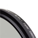 XS-Pro1 Super Slim Circular Polarizing CPL Filter - Pixco - Provide Professional Photographic Equipment Accessories