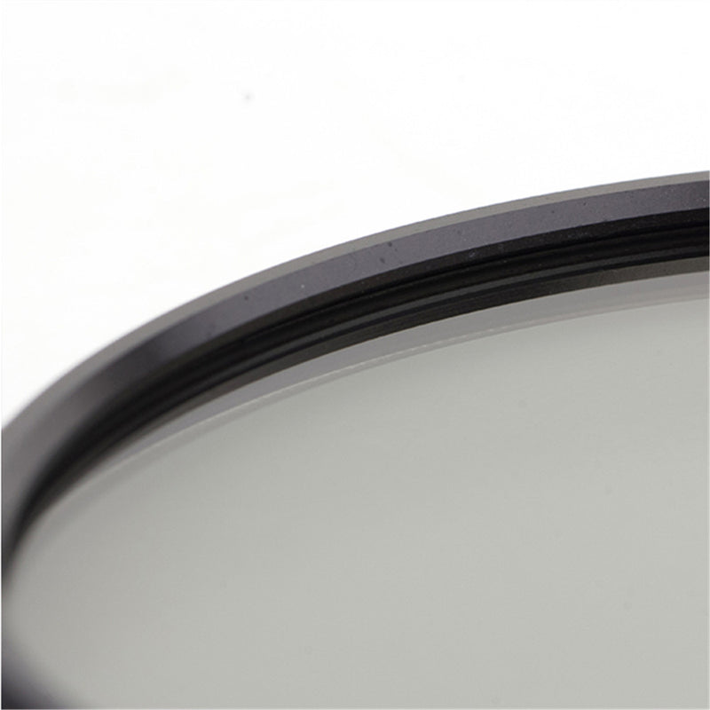 XS-Pro1 Super Slim Circular Polarizing CPL Filter - Pixco - Provide Professional Photographic Equipment Accessories
