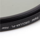 XS-Pro1 Super Slim Circular Polarizing CPL Filter - Pixco - Provide Professional Photographic Equipment Accessories