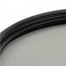 XS-Pro1 Super Slim Circular Polarizing CPL Filter - Pixco - Provide Professional Photographic Equipment Accessories