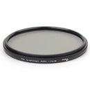 XS-Pro1 Super Slim Circular Polarizing CPL Filter - Pixco - Provide Professional Photographic Equipment Accessories