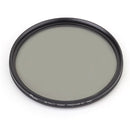 XS-Pro1 Super Slim Circular Polarizing CPL Filter - Pixco - Provide Professional Photographic Equipment Accessories