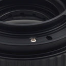 Canon EF-Sony NEX Built-In Aperture Control Dial Adapter - Pixco - Provide Professional Photographic Equipment Accessories