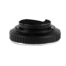 Canon EOS-Leica M Adapter - Pixco - Provide Professional Photographic Equipment Accessories